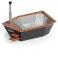 Серия Icon Серия Icon